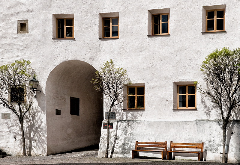 Haus  Südtirol D35_4594 als Smart-Objekt-1 Kopie.jpg - Heute mal einigermaßen gutes Wetter in Kastelruht